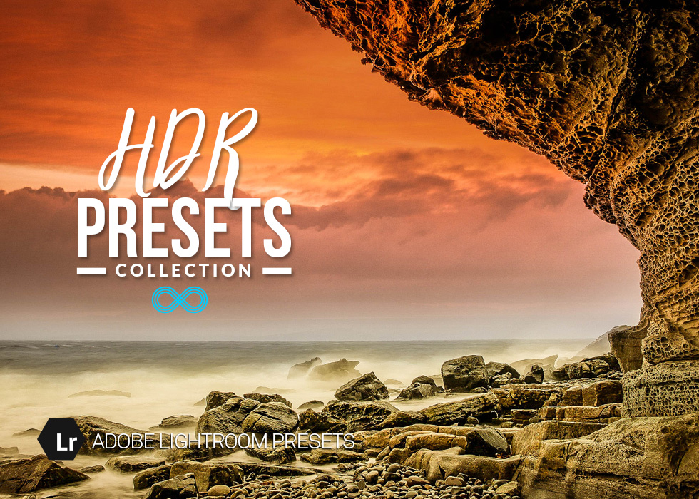 free hdr lightroom 4 presets