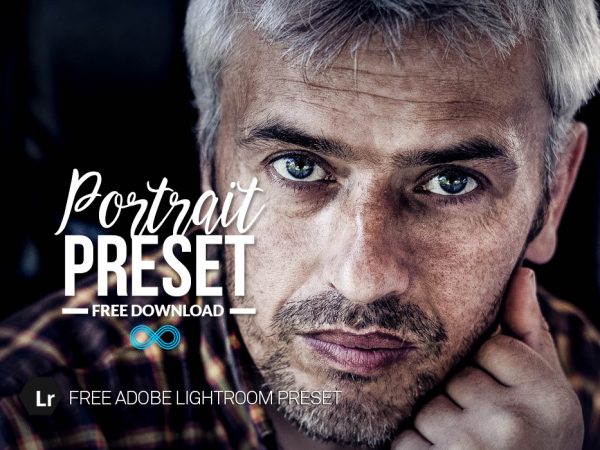 adobe lightroom free presets