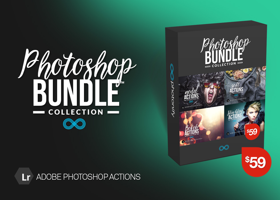 photoshop bundle free download