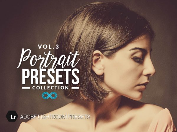 Free Portrait Photography Lightroom Preset - Photonify Photographers  Marketplace