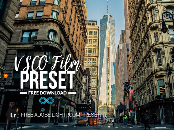 lightroom vsco presets torrent