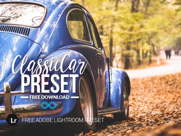 free travel lightroom presets