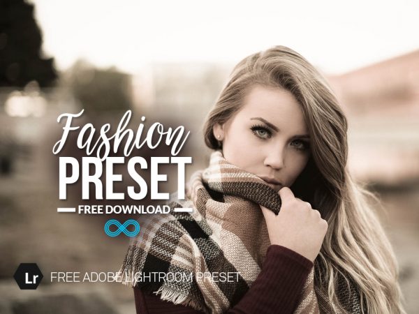 free travel lightroom presets