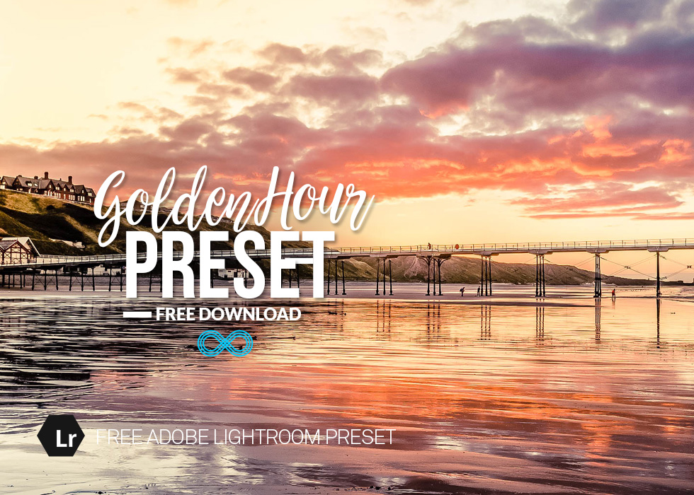 Golden Hour App For Mac