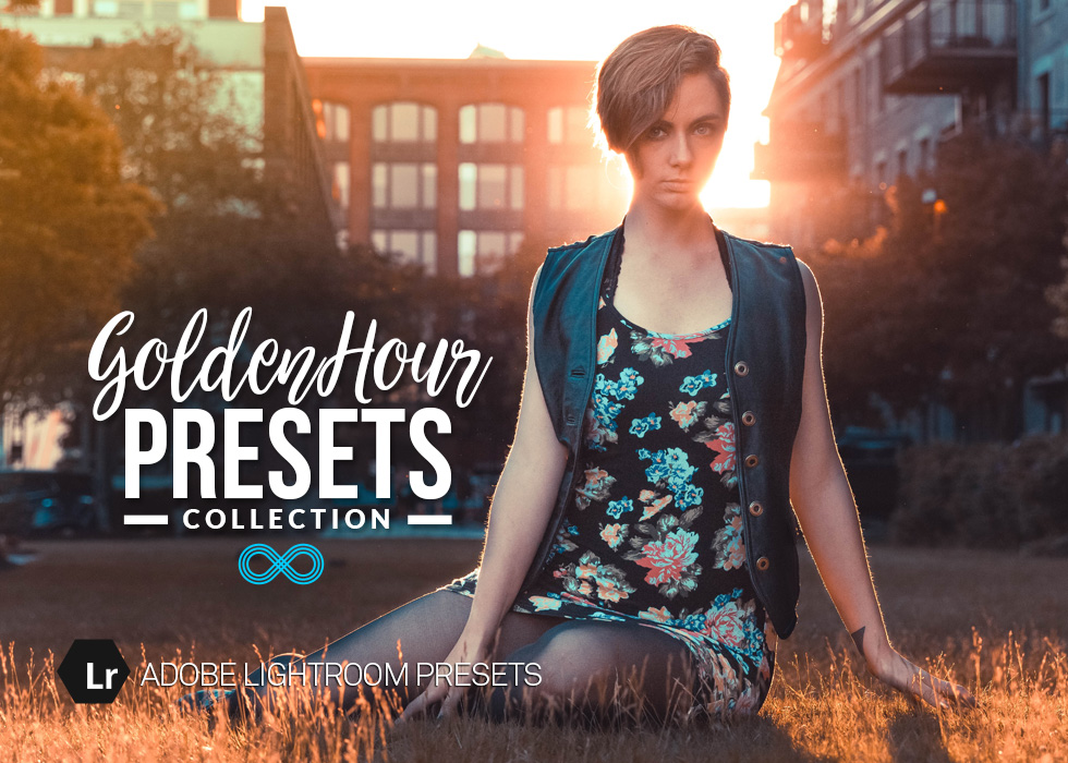 Golden Hour Photography Lightroom Presets Collection For Desktop And Mobile Photonify