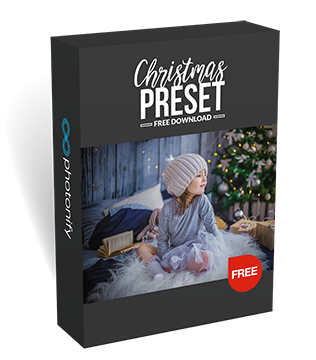 Free Christmas Box