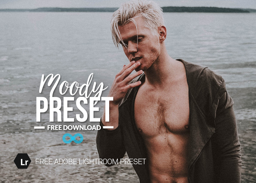 best moody presets for lightroom pirate bay