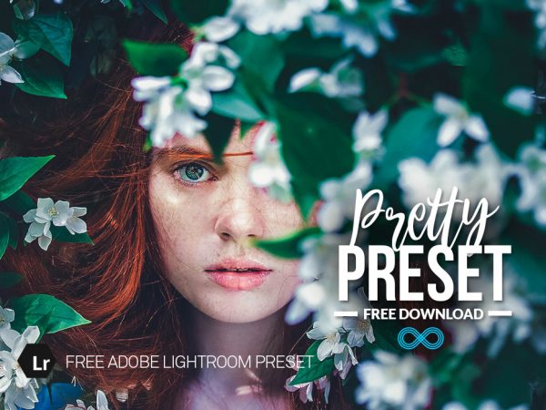 Free Lightroom Presets Download Presets For Lightroom From Photonify