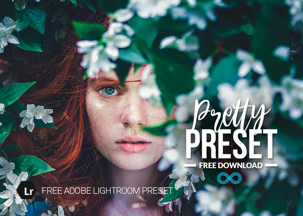 affinity photo lightroom presets