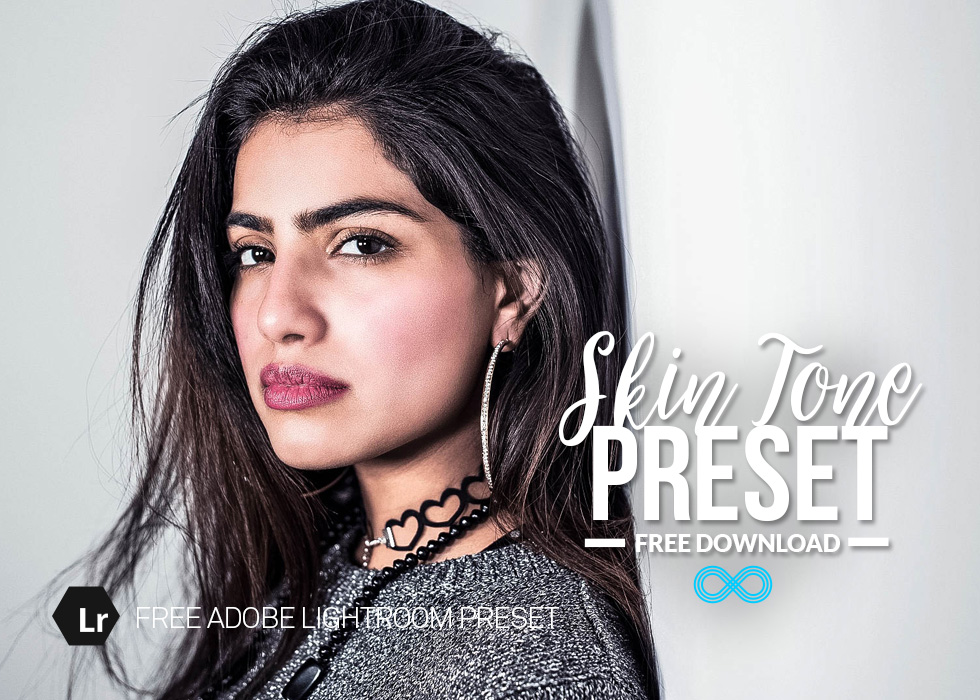 lightroom presets free download glamour