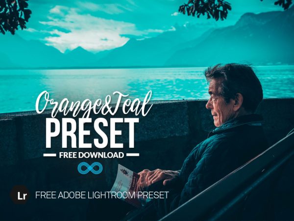 free travel lightroom presets