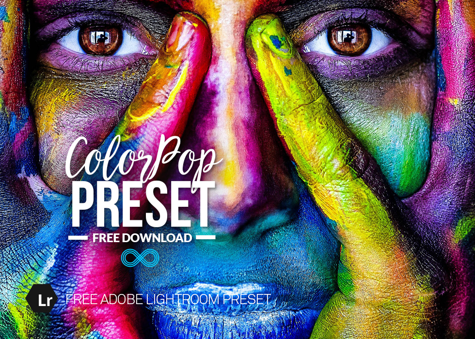 Art And Collectibles Color Photography Color Pop Mobile Lightroom Preset Pe 7023