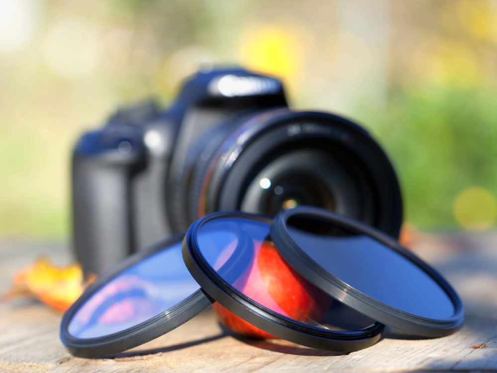 how-to-use-camera-filters-10-cheats-for-beginner-photographers