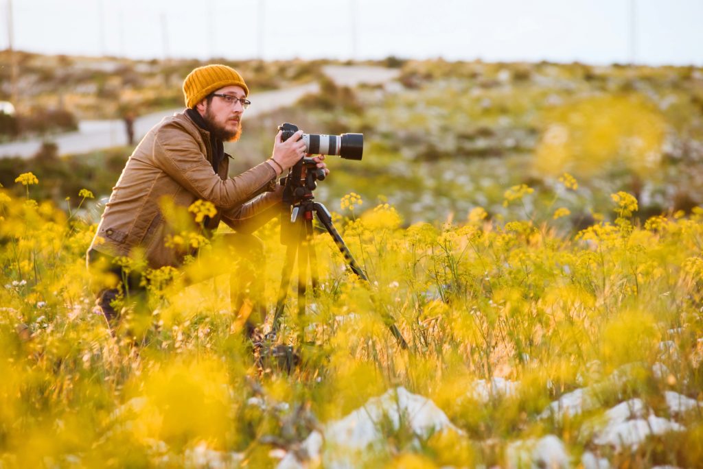 5 Tips for Taking Maternity Pictures Clients Will Love - Photonify  Photographers Marketplace