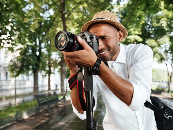 6 Steps for Quitting Your Job to Break into Freelance Photography ...