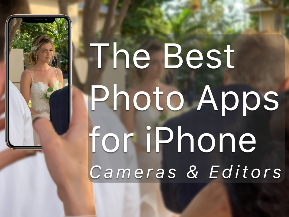 for iphone instal PT Photo Editor Pro 5.10.4