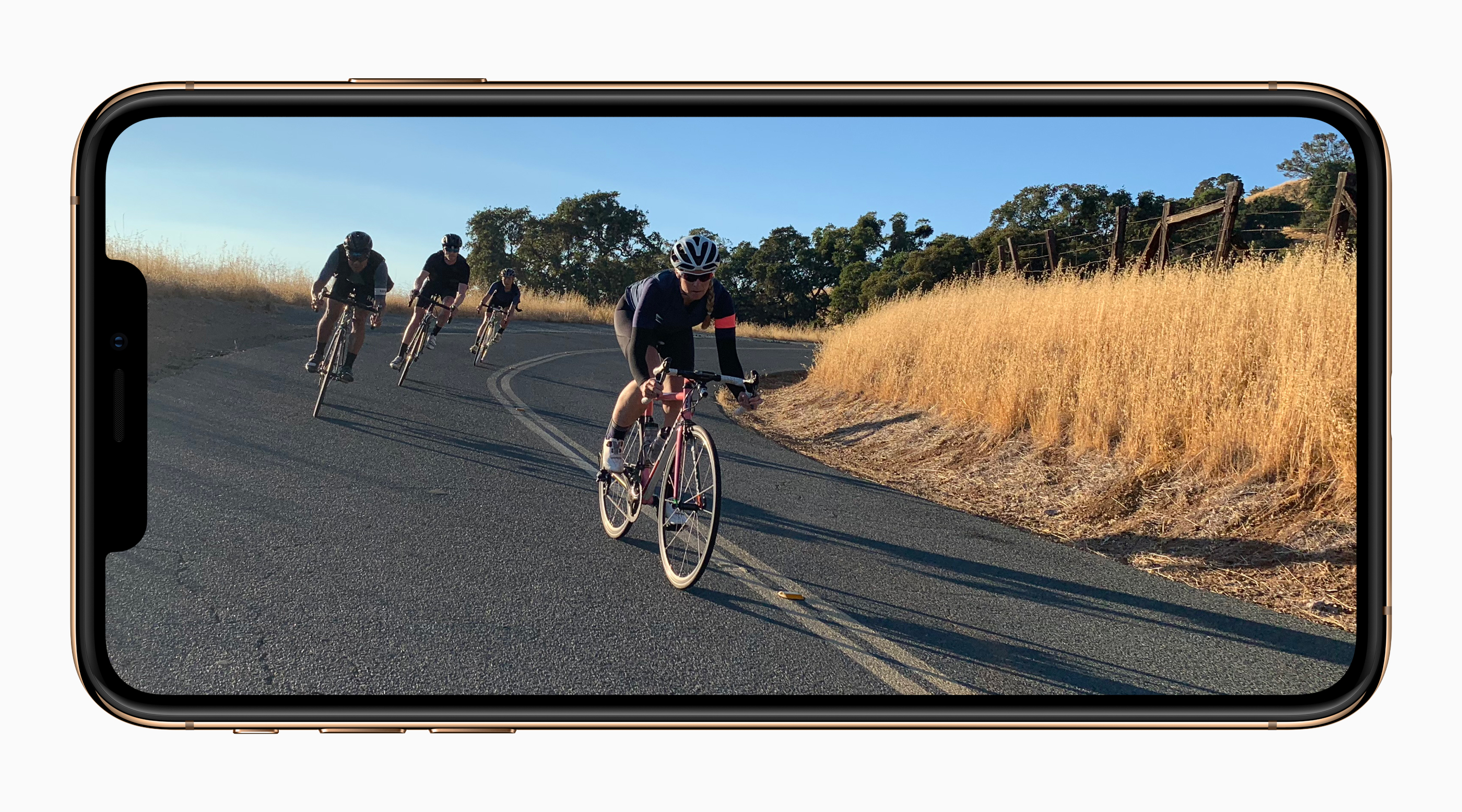 Apple-iPhone-Xs-gold-video-screen-09122018.jpg