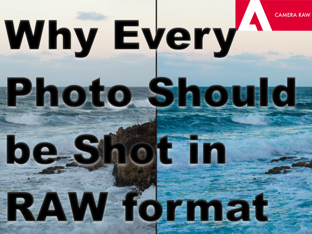 adobe camera raw 6.7 beta adobe camera raw 6.7 beta