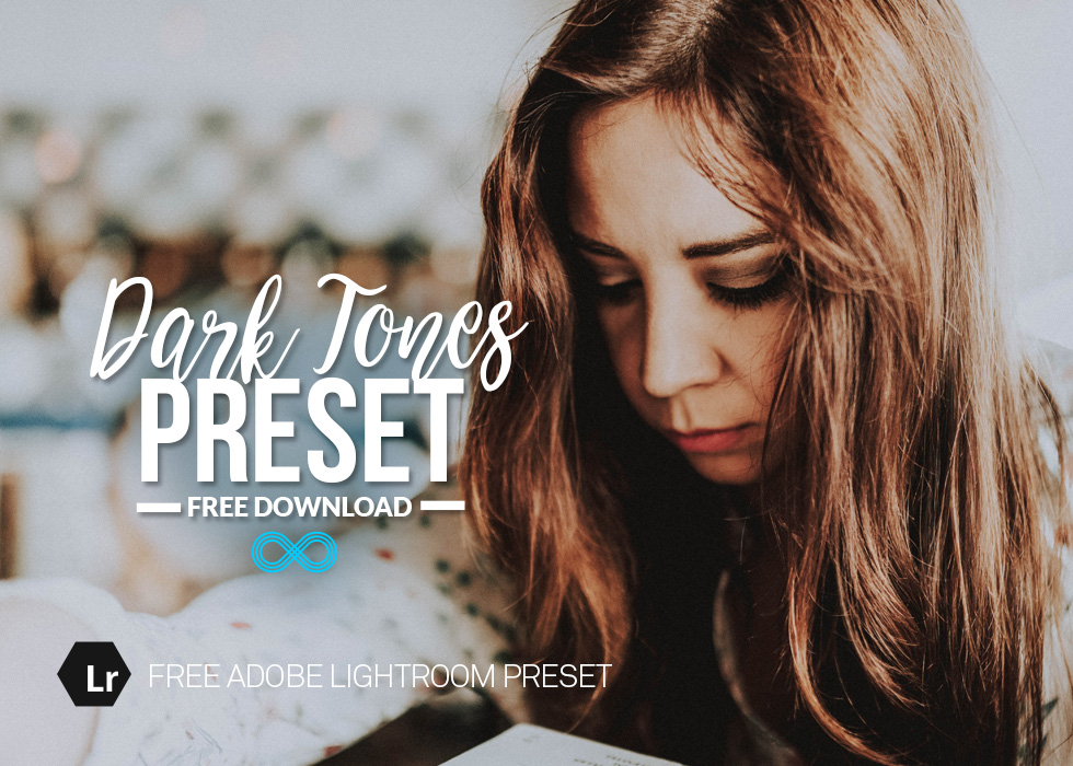 Free Dark Tones Lightroom Preset To Download By Photonify