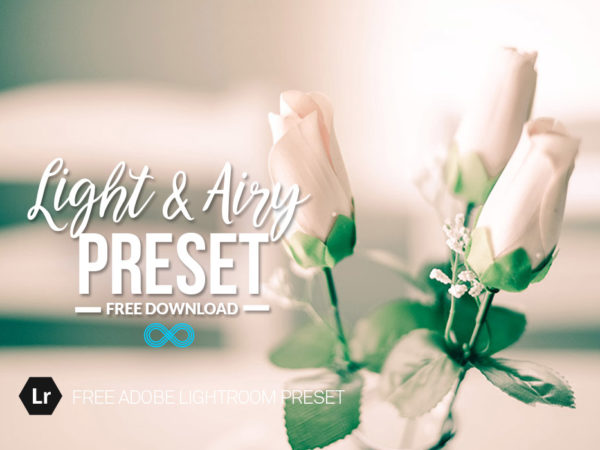 free travel lightroom presets