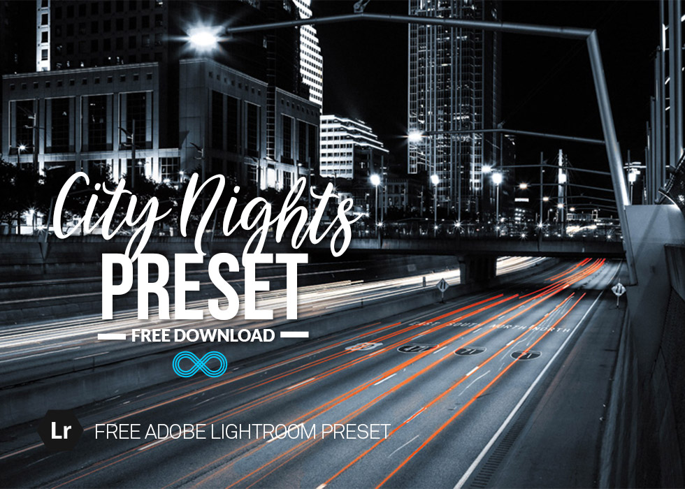 free presets for lightroom 6