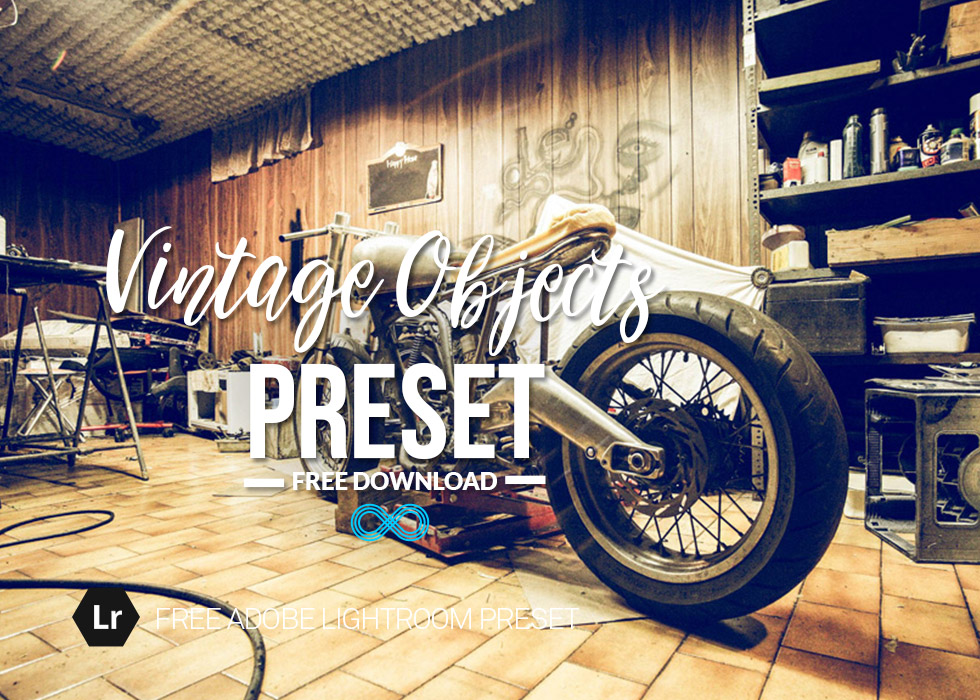 Download Preset Lightroom Gratis 28